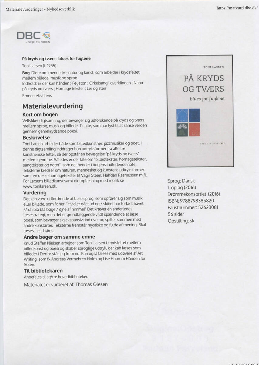 10_b-anmeldelse-DBC(hj).jpg