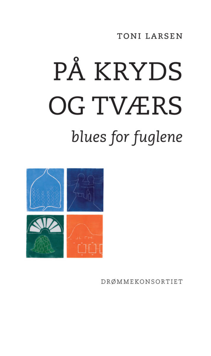 1_Omslag_Kryds_tvaers(hj).jpg