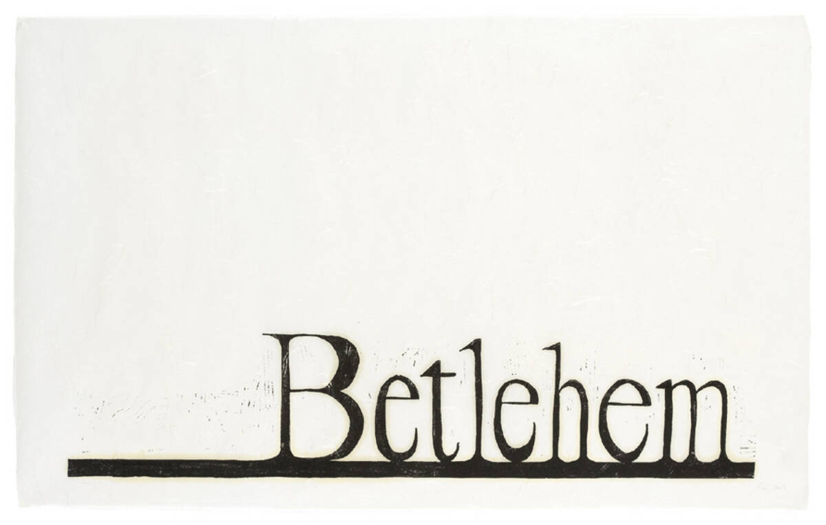 3.Bethlehem.jpg