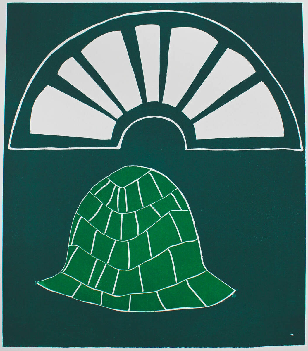 2.solhat(hj).jpg