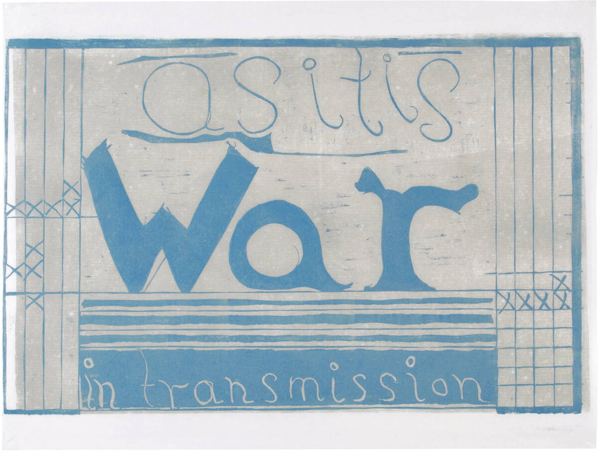 3.notat w.jpg