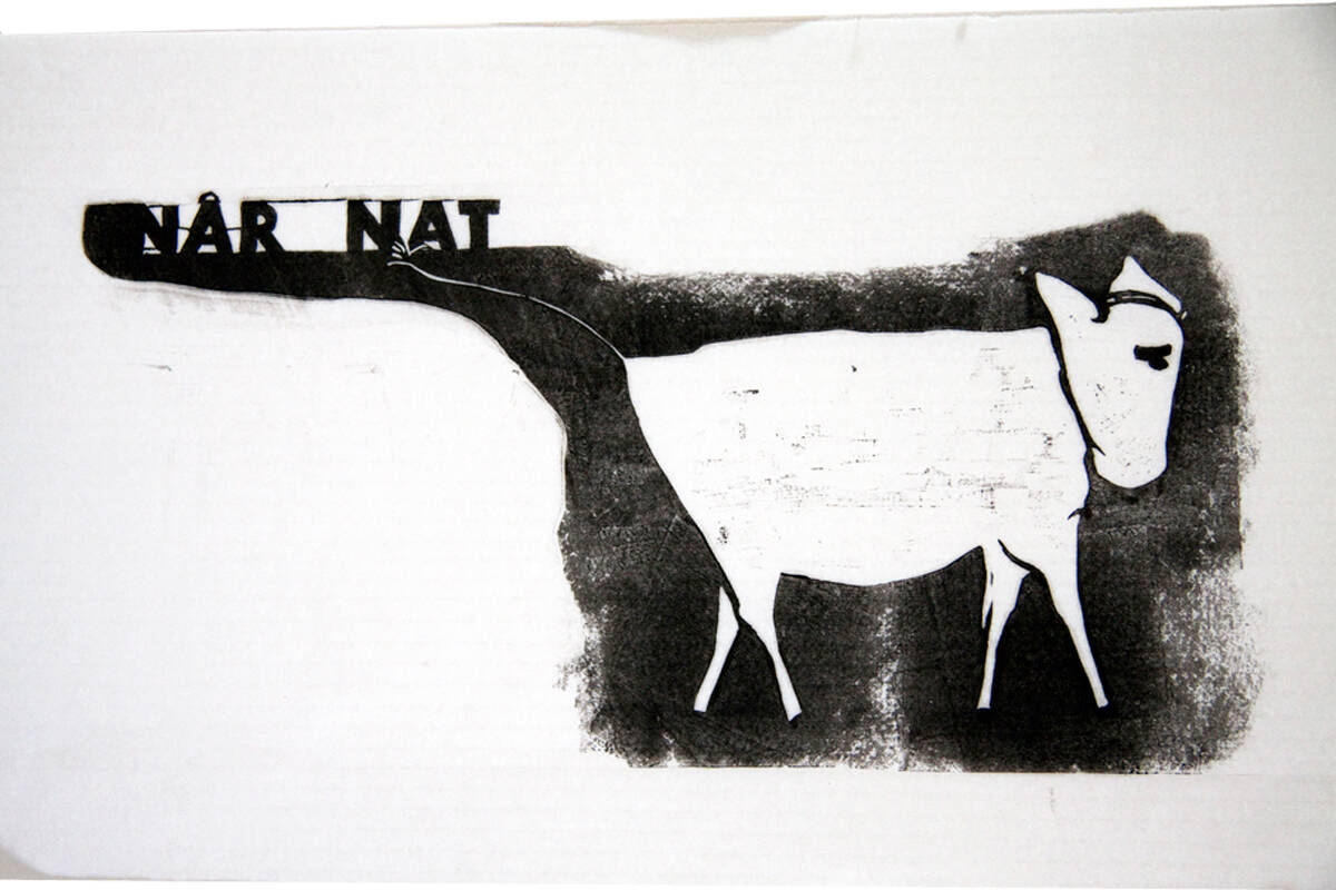 1.naarnat-10.jpg