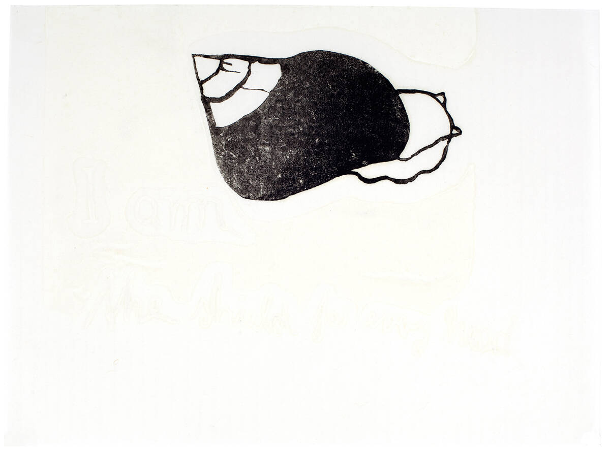 10.digtbillede-2.jpg