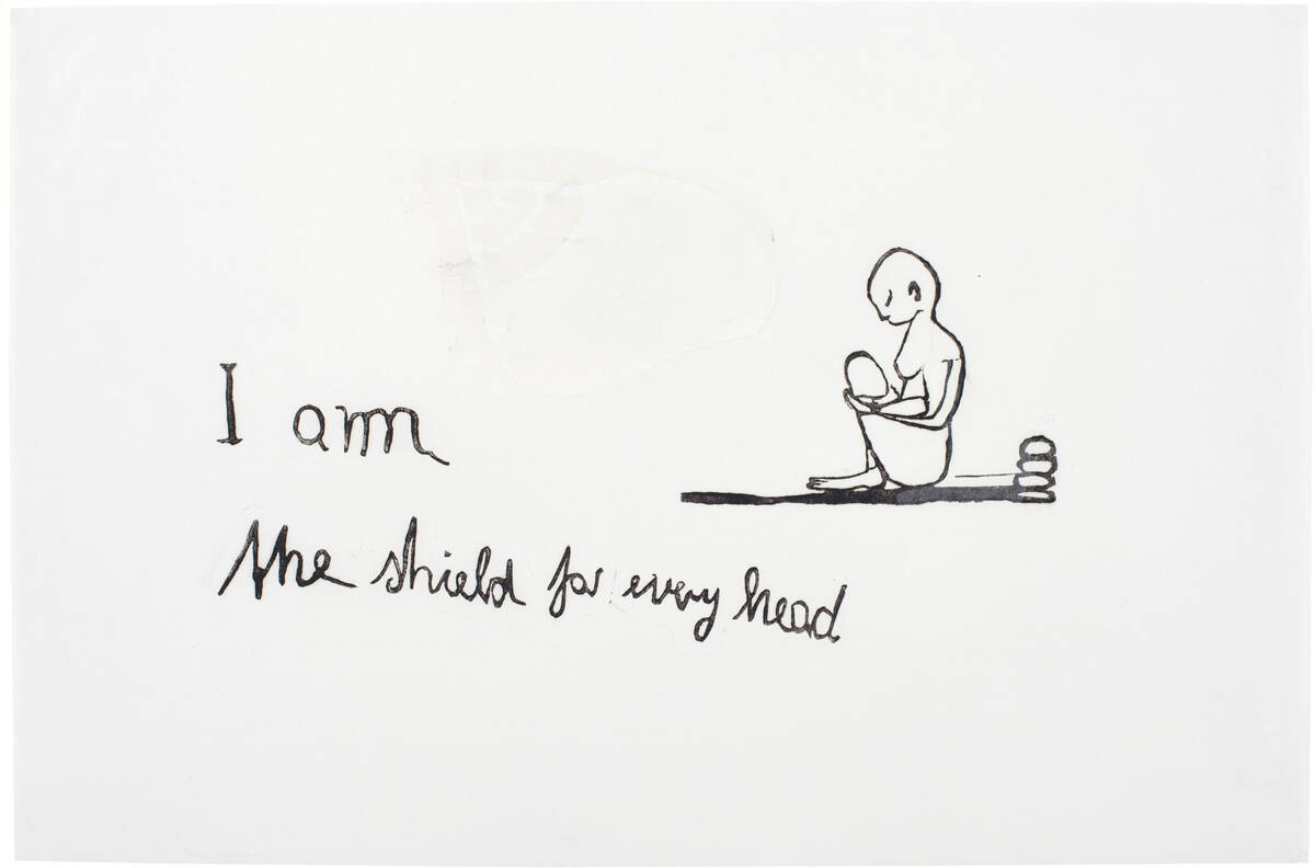 7.digtbillede-8.jpg