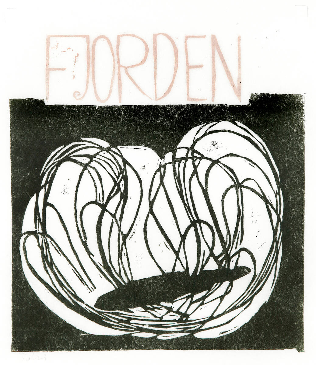 3-Fjorden linoleumssnit(r-li).jpg