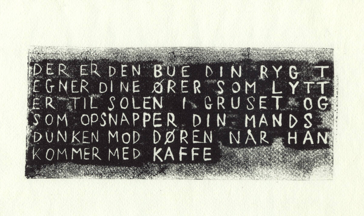 1.digtlino_digt_a-h.jpg