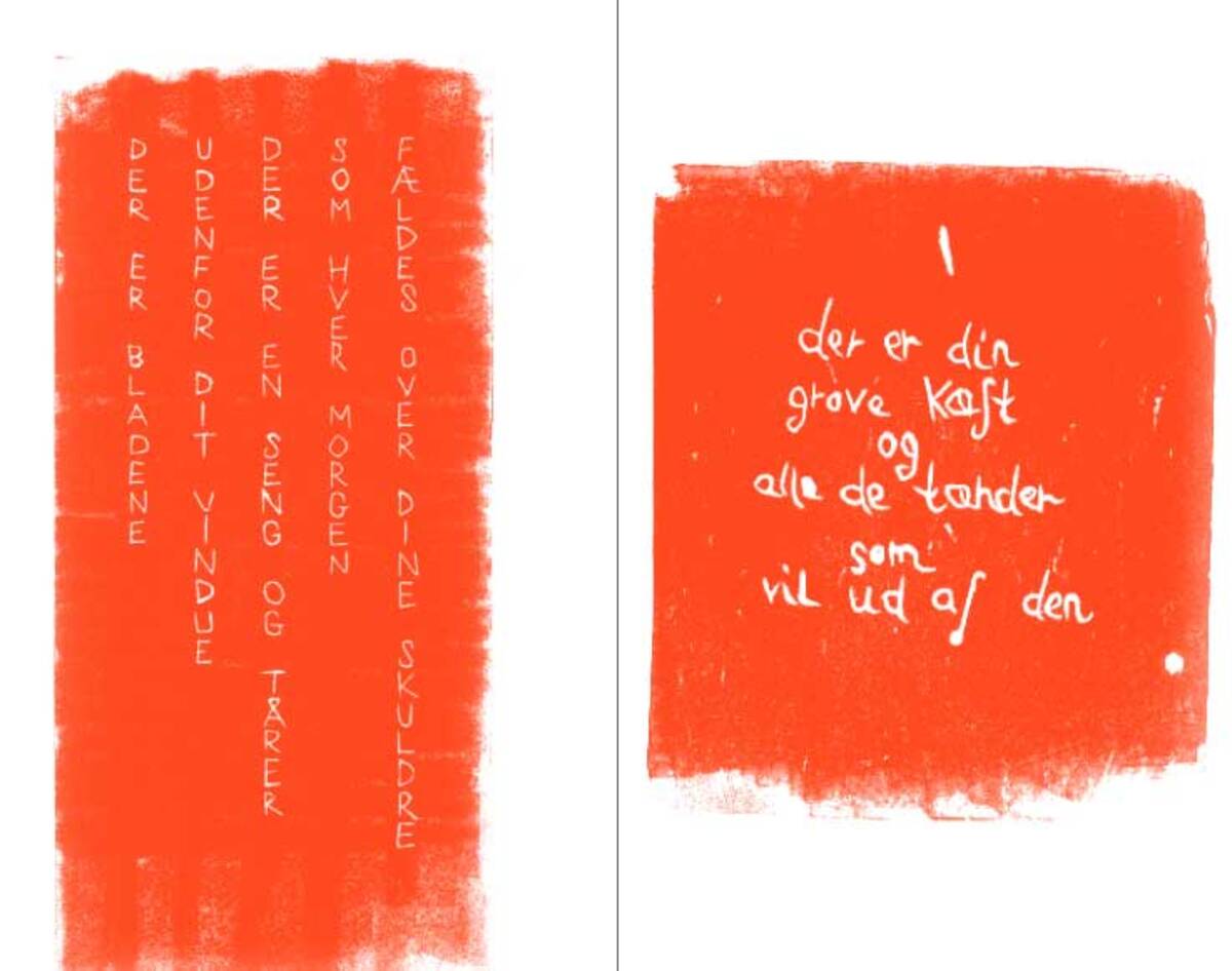 3.digtlinodigt-44_45.jpg