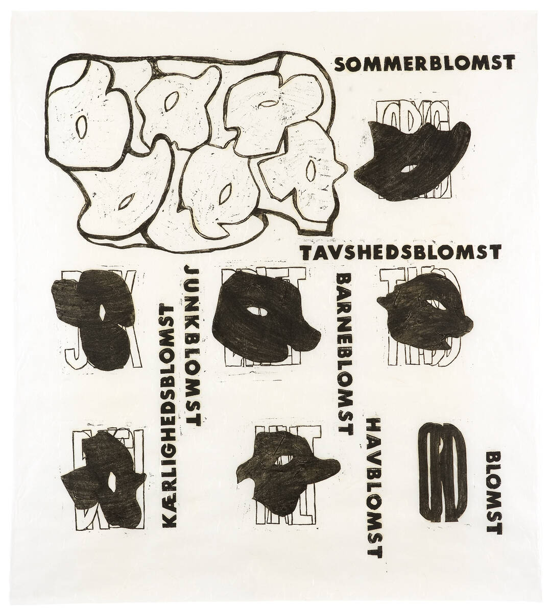 8.malerblomst.jpg