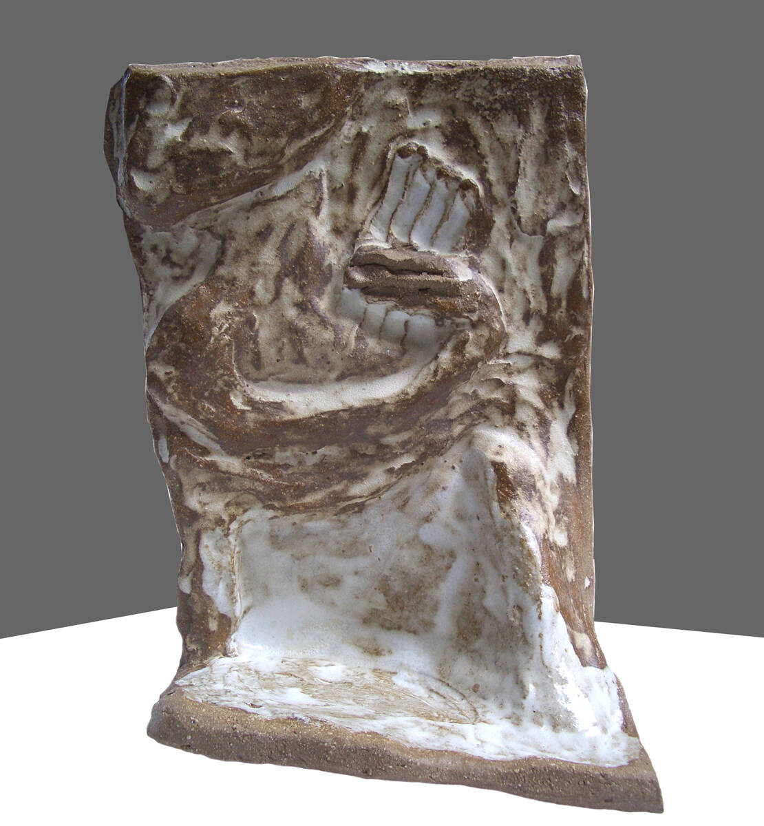 8-lerfigur.jpg